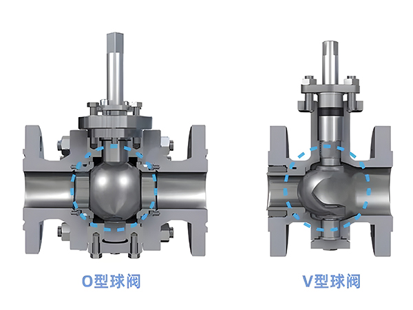 O型香蕉视频APP色情与V型香蕉视频APP色情区别